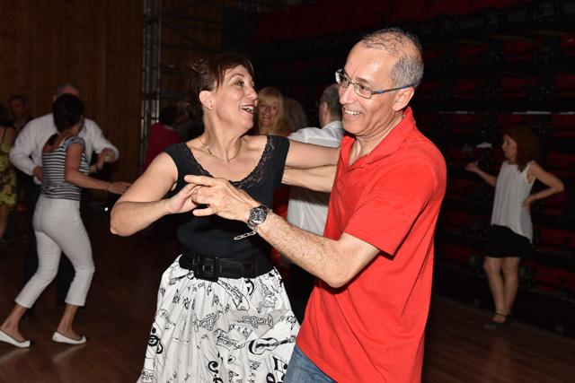 min 2017 04 09 station danse 424
